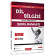 KPSS TYT AYT Dil Bilgisi Soru Bankas Video zml Ali zbek