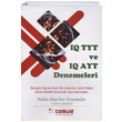 TYT AYT IQ 6 l Deneme Seti Tmay Yaynlar