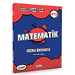 AYT Matematik Soru Bankas Kida Yaynlar