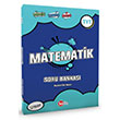 TYT Matematik Soru Bankas Kida Yaynlar