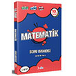 10. Snf Matematik Soru Bankas Kida Yaynlar
