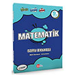 9. Snf Matematik Soru Bankas Kida Yaynlar