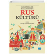 Gelenekler Balamnda Rus Kltr Nobel Yaynevi