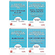 Bankaclar iin Grevde Unvanda Ykselme Seti Akademi Consulting Training