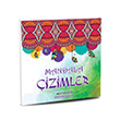 Mandala izimler Her Ya iin Boyama Kitab Hayal Yaynlar