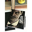 Sherlock Moriarty Harita Metod Defter BD22 Book Tasarm