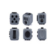Fidget Cube Stres Kp Hand Spinner