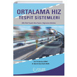 Ortalama Hz Tespit Sistemleri Palme Yaynlar