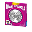 Tual Mandala AKKAYMAK.146 Kumtoys