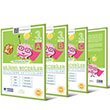 3. Snf Bilisel Beceriler Gelitirme Aktiviteleri Seti A B C Seri Curious Genius