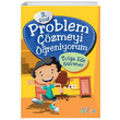 3. Snf Problem zmeyi reniyorum Akademi ocuk