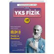 TYT Fizik Blm 1 Madde ve zellikleri Video Konu Anlatml Soru Bankas Ertan Sinan ahin