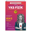 AYT Fizik Blm 5 Mekanik 1 Video Konu Anlatml Soru Bankas Ertan Sinan ahin