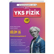 AYT Fizik Blm 6 Elektromanyetizma 2 Video Konu Anlatml Soru Bankas Ertan Sinan ahin