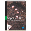 Toprak Bilimi Nobel Yaynevi