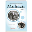 Muhacir G Yollarnda Yaanm Aclarn Hikayesi Palme Yaynlar