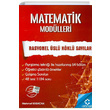 Matematik Modlleri Rasyonel sl Kkl Saylar Artnet Yaynlar