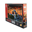 Ayasofya 1000 Para Puzzle Adam Games