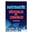 Drtgenler ve okgenler Ceran Matematik Yaynlar