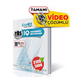 YS IQ Soru Bankas Caner Yaynlar