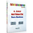 8. Snf Matematik Soru Bankas Cuzun Hoca Yaynlar