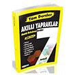 7. Snf Tm Dersler Akll Yapraklar znet Yaynlar