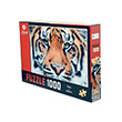 Kaplan 1000 Para Puzzle Adam Games