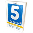 5. Snf Matematik Soru Bankas Biltest Eitim Yaynclk