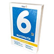 6. Snf Matematik Soru Bankas Biltest Eitim Yaynclk