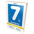 7. Snf Matematik Soru Bankas Biltest Eitim Yaynclk