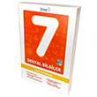 7. Snf Sosyal Bilgiler Soru Bankas Biltest Eitim Yaynclk