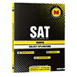 Metropol SAT Critical Reading Subject Explanations and Sample Questions Metropol Yaynlar