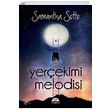Yerekimi Melodisi Samantha Sotto Mart Yaynlar