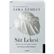 St Lekesi Esra Ezmeci Destek Yaynlar