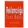 Reklamcla Yeni Bak Akba Yaynlar