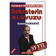 yi Bir Asistan ve Ynetici Sekreteri Olmak in Sekreterin Klavuzu Akba Yaynlar