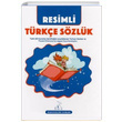 Resimli Trke Szlk Bilim ve Kltr Yaynlar