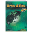Orta Atlas zgn Yaynlar