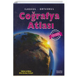 Corafya Atlas lkretim Ortaokul zgn Yaynlar