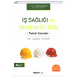  Sal ve Gvenlii (SG) Sekin Yaynevi