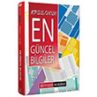2020 KPSS En Gncel Bilgiler Pegem Yaynlar