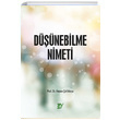 Dnebilme Nimeti EY Yaynlar