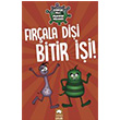 Frala Dii Bitir i - rk Ali ve Mikrop Necati Eksik Para Yaynlar