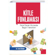 Kitle Fonlamas Paya Dayal Modelde Baar Faktrleri Nobel Bilimsel Eserler