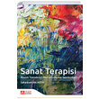 Sanat Terapisi Pegem Yaynlar