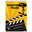 Tantm Filmi Nobel Bilimsel Eserler