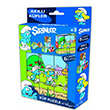 Lao Kids irinler 9lu Kp Puzzle