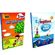 3. Snf Yaz Tatil Seti ankaya Yaynlar