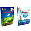 4. Snf Yaz Tatil Seti ankaya Yaynlar
