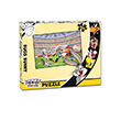 Lao Kids Looney Tunes Bugs Bunny 100 Para Puzzle